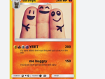 Supercookiesquad