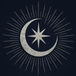 The Dominion Of Nazedar