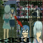 7xsfssdwdsaw