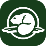 CRP | Parks of Canada