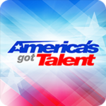 America's Got Talent ©