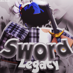 Sword Legacy