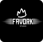 Favork Staff
