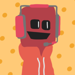 Red Group (Grupo oficial de RedGuyElGod)