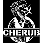 -CHERUB™