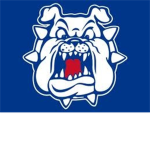 Maryland State Bulldogs