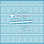 Aspiring Cafe