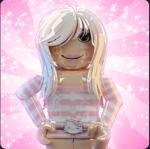 AVATAR RANKING!!!!!!!
