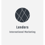 Lenders - International Marketing