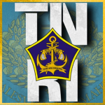 [TNRI] Polisi Militer Angkatan Laut