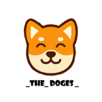 _The_ Doges _