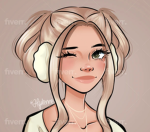 SafiplaysRBLX!