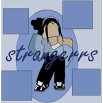 strangerrs