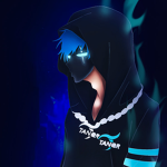 TanqR Roblox Army