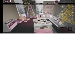 Jamez is my idol! I build houses on all games