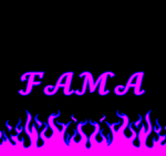 -FAMA-