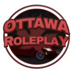 ORP | Ottawa Roleplay