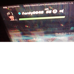 Ddpp