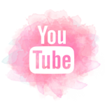Grupo do canal Irmãs Blox Games