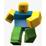 Noob Kingdom >:3