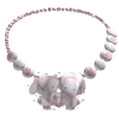 Bamboo Copter head band