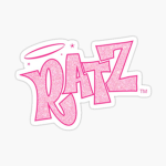 ONLY RATS!