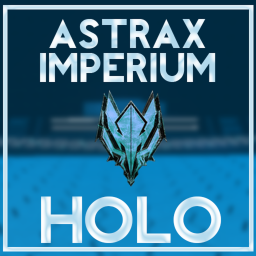 AI | Holographic Centre