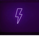 hyper strike studio (really epic)