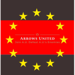 Arrows United