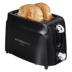 The Toaster Gang