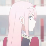 u̲w̲u̲