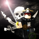 Pirates