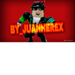 Fans Del JUAN