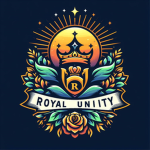 Royal Unity