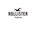 .Rollister.