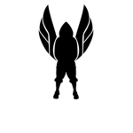 Flowmasters Parkour