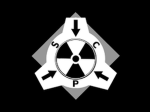 SCP:RP | Project: Cleanse
