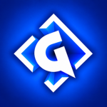 GEROLVe Cars