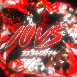 /uvs crew tag