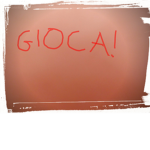 Gruppo videogiochi