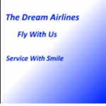 The Dream Airlines