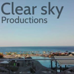 Clear Sky Productions
