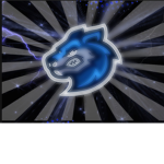 _Gamer Clan