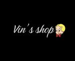 RICH04
