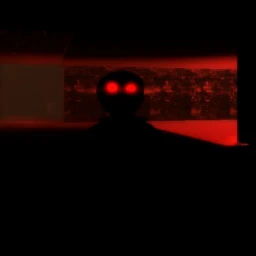EXE icon