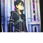 Anime_is_awesome