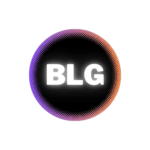Bit Legion Games