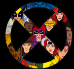 X-Men UGC