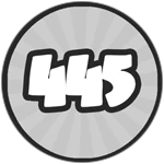 Game Badge Thumbnail