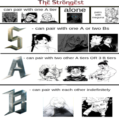 ranking system Roblox decal
